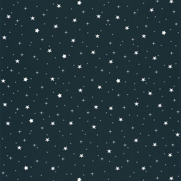 Tapeta Caselio Our planet OUP 10192 69 18 Stars In Your Eyes