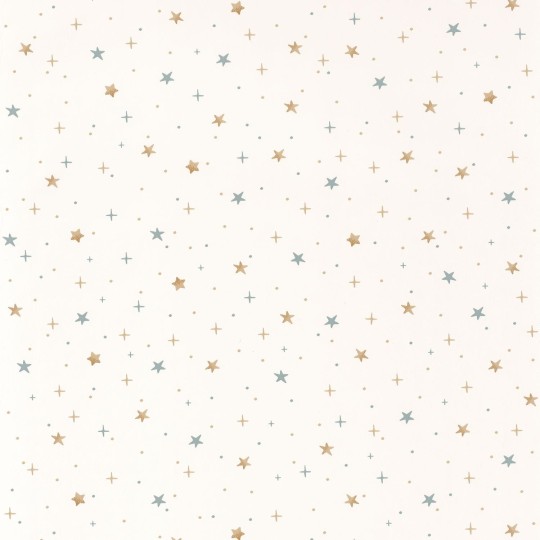 Tapeta Caselio Our planet OUP 10192 60 19 Stars In Your Eyes