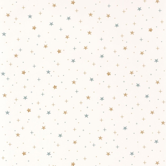 Tapeta Caselio Our planet OUP 10192 60 19 Stars In Your Eyes