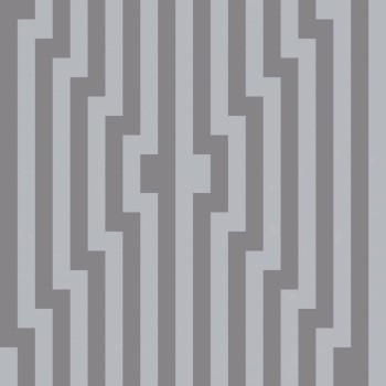 d917a2ef4c9875699841f9d41e4c8deb