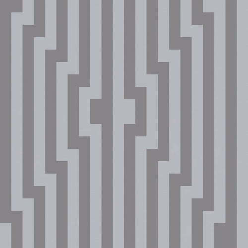 d917a2ef4c9875699841f9d41e4c8deb
