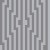 d917a2ef4c9875699841f9d41e4c8deb