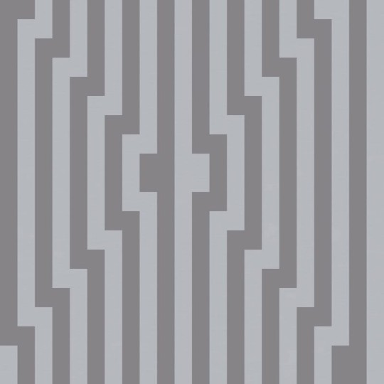 Tapeta Cole&Son Geometric 93/11039 Diamond Stripe