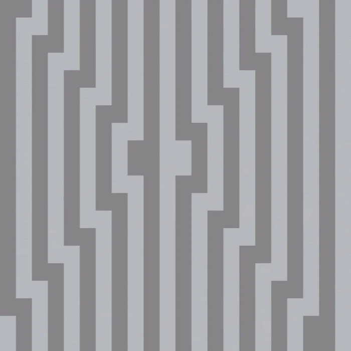 d917a2ef4c9875699841f9d41e4c8deb