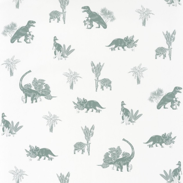 Tapeta Caselio Our planet OUP 10193 71 05 Jurassic World