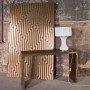1a0764905298ec666771d38a70d94935