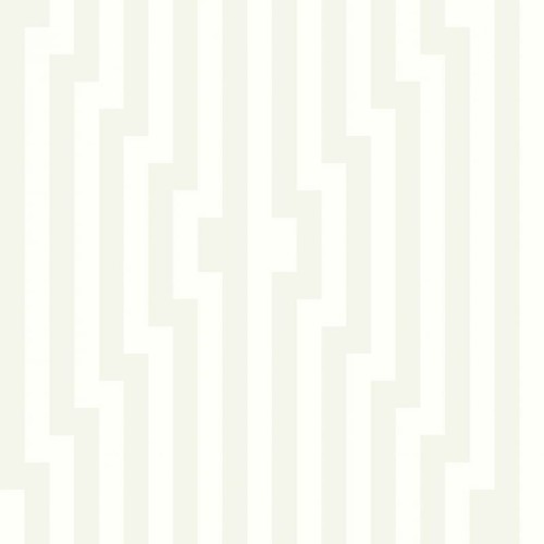 56c2603c632996ab910864e7dc70a91a