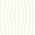 56c2603c632996ab910864e7dc70a91a