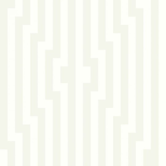 Tapeta Cole&Son Geometric 93/11040 Diamond Stripe