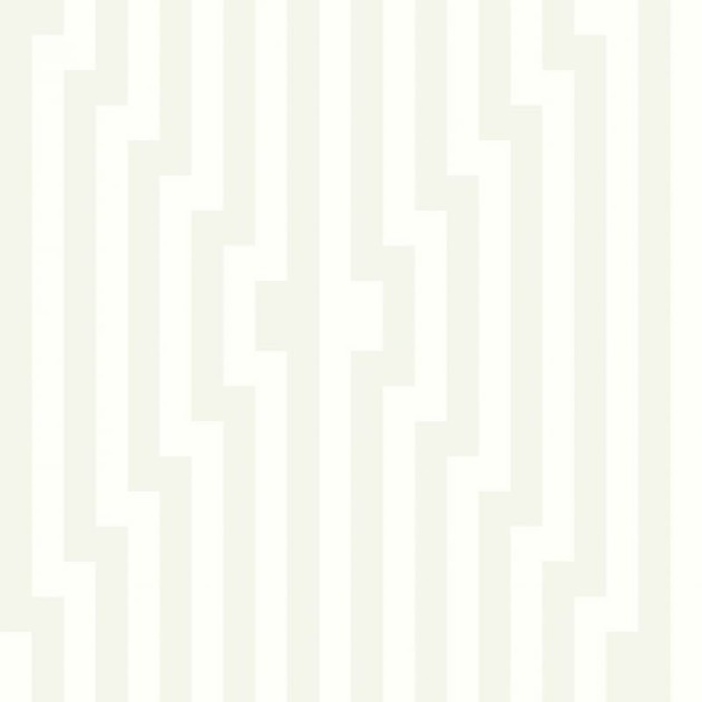 Tapeta Cole&Son Geometric 93/11040 Diamond Stripe