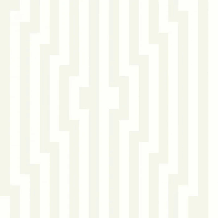 56c2603c632996ab910864e7dc70a91a