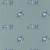 f73ada6a51bd00e534ef3e243f44be92