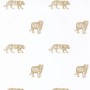 11b639529b09f8204335707ee2455551