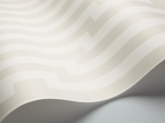 Tapeta Cole&Son Geometric 93/11040 Diamond Stripe