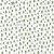 d88cbe3c63326ca1eed347d1ef1e3cc0
