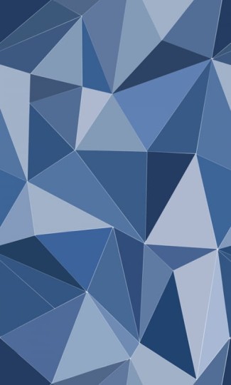 Tapeta Cole&Son Geometric 93/13043 Facet