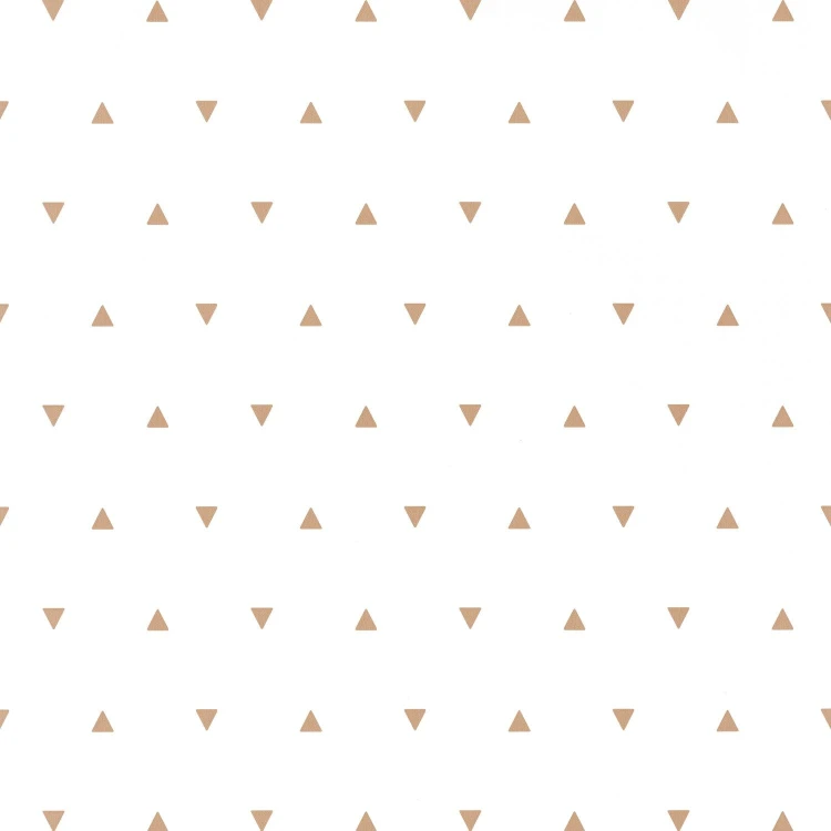 de837866d90af2f8a746a482e21671e4