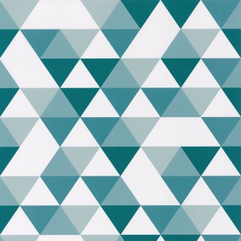 551a94aafb5ba9c9e6db8c9bea7370e2