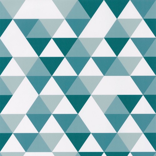 551a94aafb5ba9c9e6db8c9bea7370e2