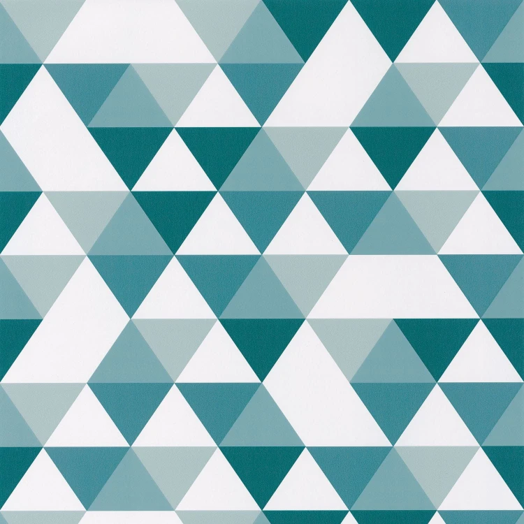 551a94aafb5ba9c9e6db8c9bea7370e2