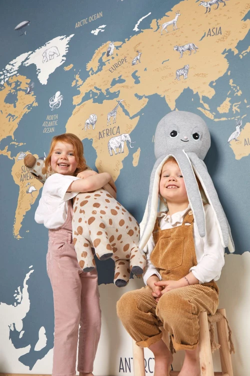 54c8c180cf3bfcb5e6da3cd64967369f