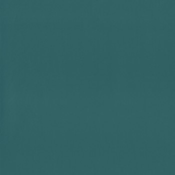 1731d24919d52eecc57a1cf5c2cfc1be