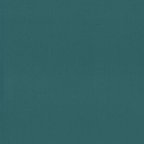 1731d24919d52eecc57a1cf5c2cfc1be