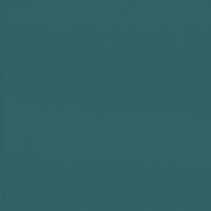 1731d24919d52eecc57a1cf5c2cfc1be