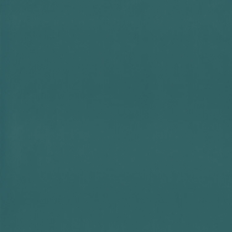 1731d24919d52eecc57a1cf5c2cfc1be