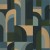 2c7e8e2cbdb3bdb3048d29d16e132c7a