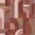 500efca4f3004211727ac5aaa4aab5a0