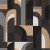 ce346027e7841d2773224bd43096ac8e
