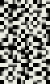 691a4d8c65c13013e501ea35a527d3cf