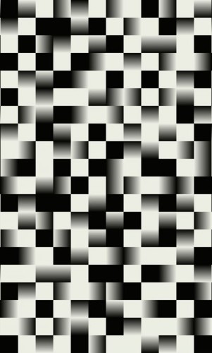 691a4d8c65c13013e501ea35a527d3cf