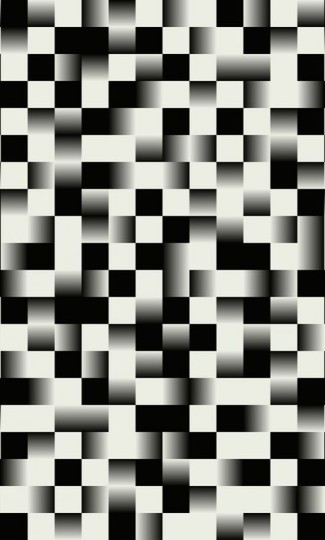 Tapeta Cole&Son Geometric 93/14045 Variant