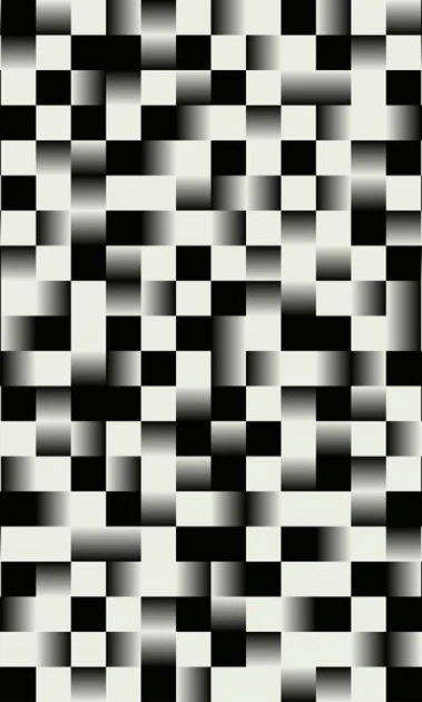 Tapeta Cole&Son Geometric 93/14045 Variant