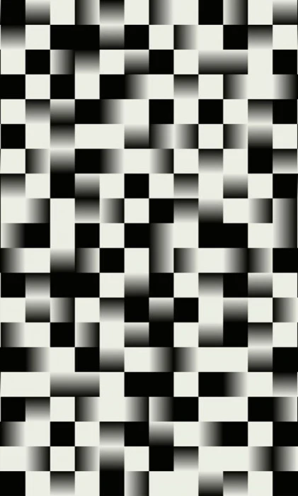 691a4d8c65c13013e501ea35a527d3cf