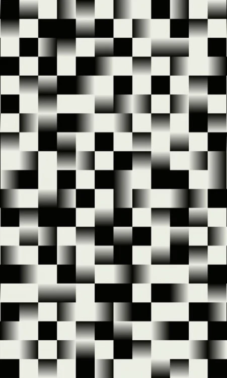 691a4d8c65c13013e501ea35a527d3cf