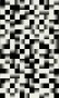 691a4d8c65c13013e501ea35a527d3cf