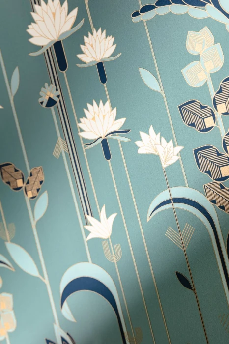 47c56227cb110ae365bc2378291d5c40