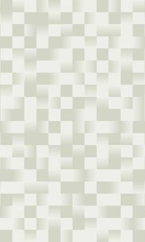 16d23577e77c92cb0296a747eb758322
