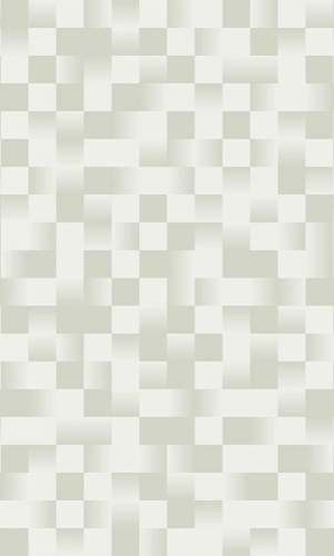 16d23577e77c92cb0296a747eb758322