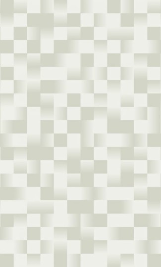 Tapeta Cole&Son Geometric 93/14047 Variant