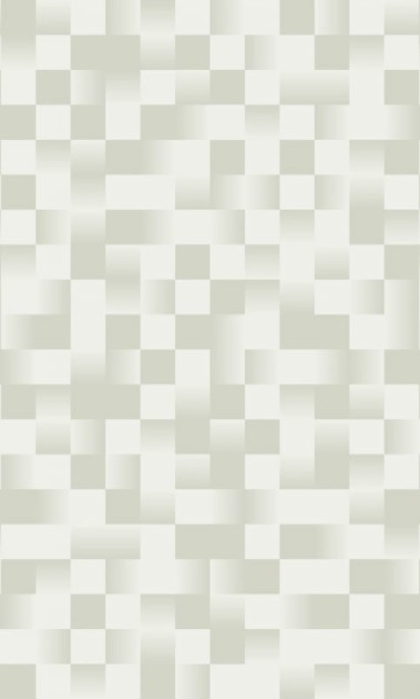 Tapeta Cole&Son Geometric 93/14047 Variant