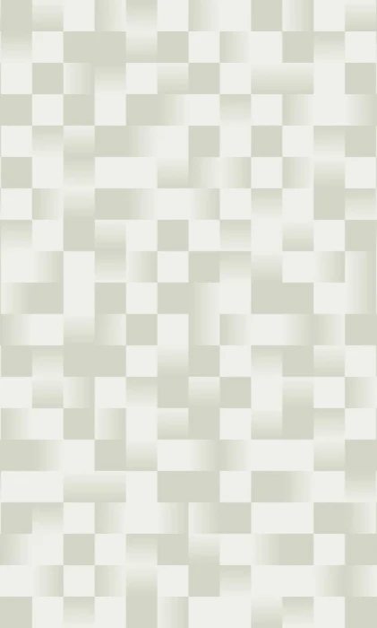 16d23577e77c92cb0296a747eb758322