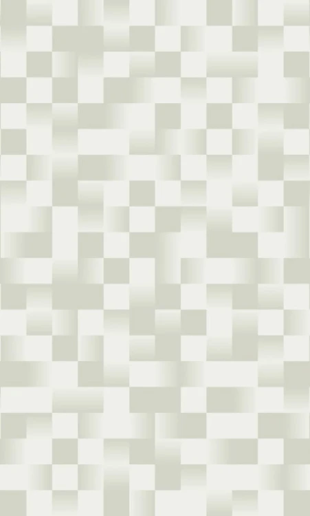 16d23577e77c92cb0296a747eb758322