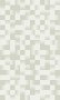16d23577e77c92cb0296a747eb758322