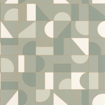 db4fd5e725229602a3b11670be8e27d1