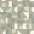 db4fd5e725229602a3b11670be8e27d1