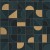 d6fe0ede779bbf08c3b7eca2dd7e1a1f